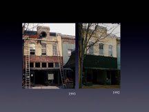 Pitman/MainSt.  copy 2.024.jpeg